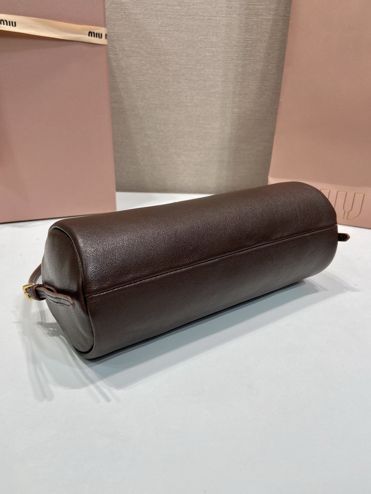 Miu 5NE851 22x9x9cm AP1_7