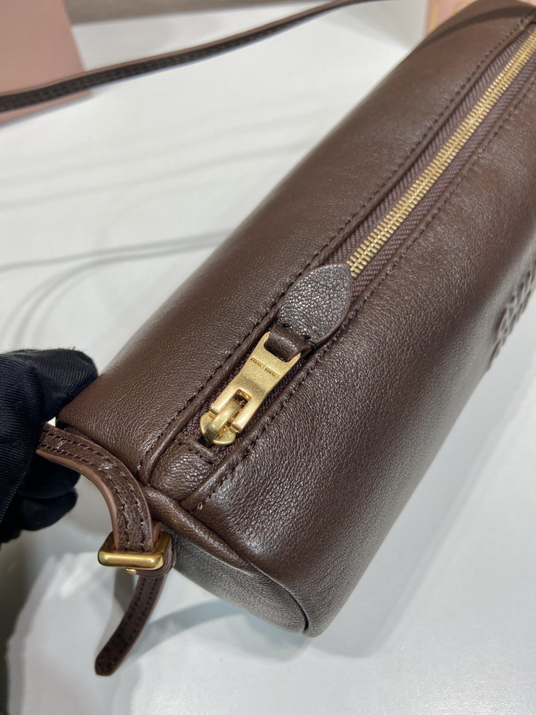 Miu 5NE851 22x9x9cm AP1_8