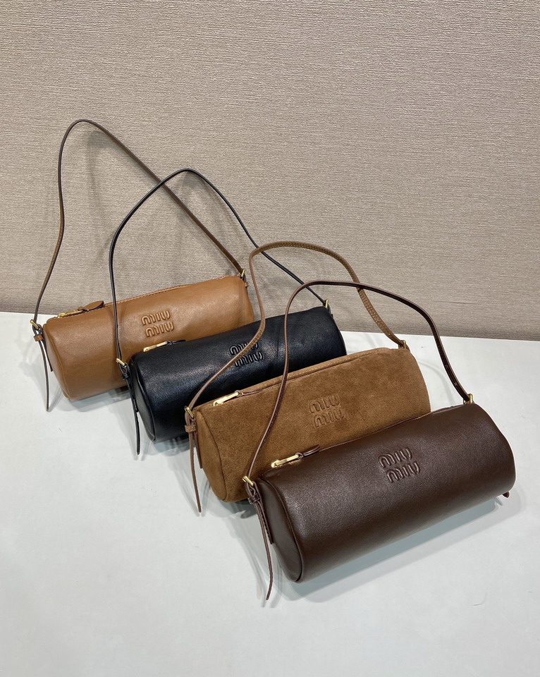 Miu 5NE851 22x9x9cm AP_1