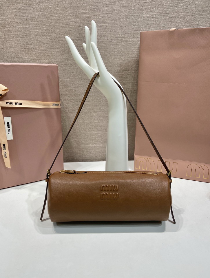 Miu 5NE851 22x9x9cm AP2_1