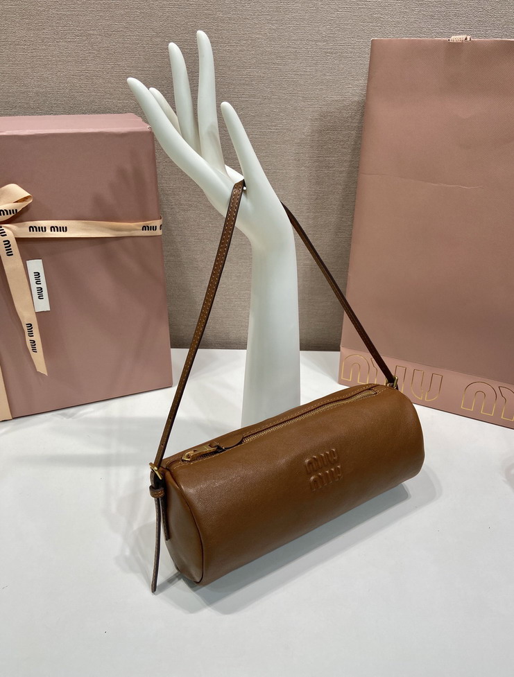 Miu 5NE851 22x9x9cm AP2_2