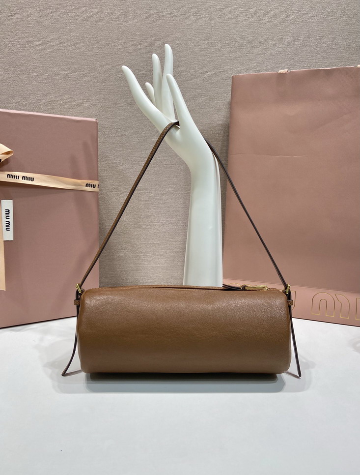 Miu 5NE851 22x9x9cm AP2_4