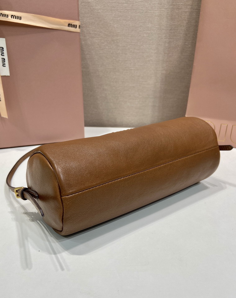 Miu 5NE851 22x9x9cm AP2_6