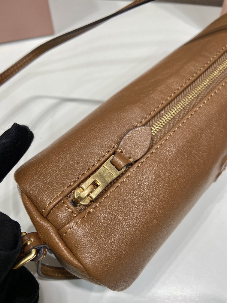 Miu 5NE851 22x9x9cm AP2_7