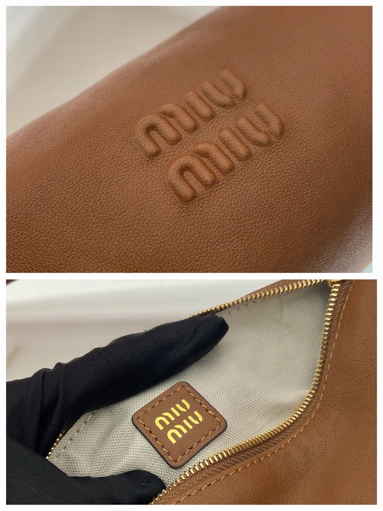 Miu 5NE851 22x9x9cm AP2_9