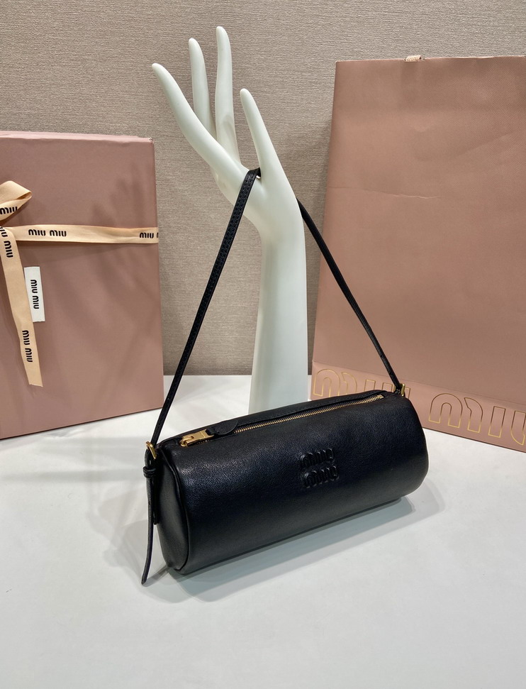 Miu 5NE851 22x9x9cm AP3_2