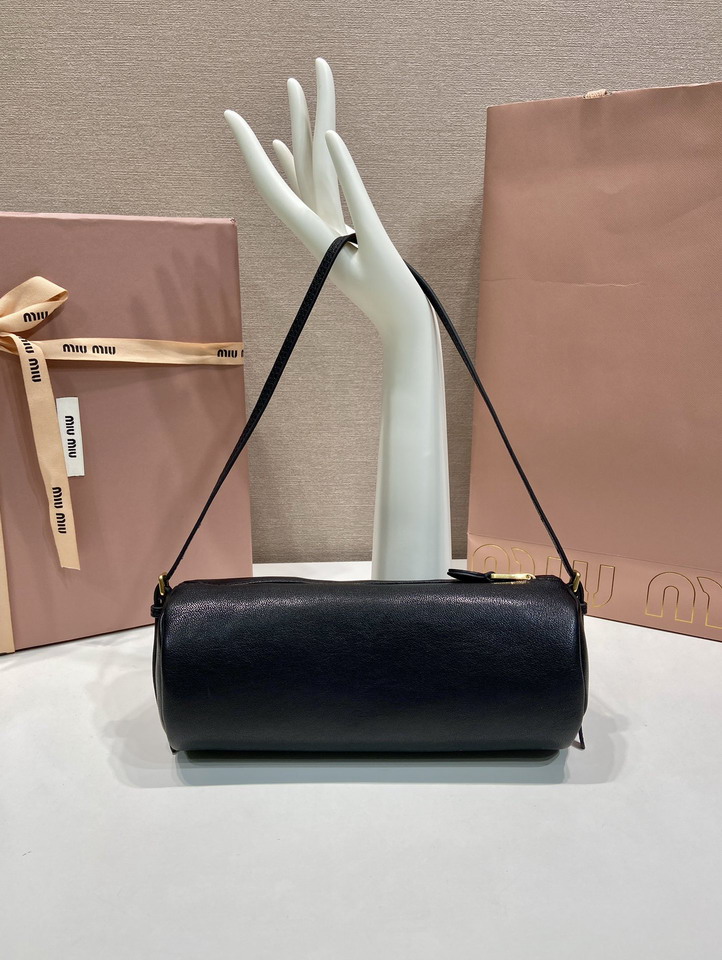 Miu 5NE851 22x9x9cm AP3_4