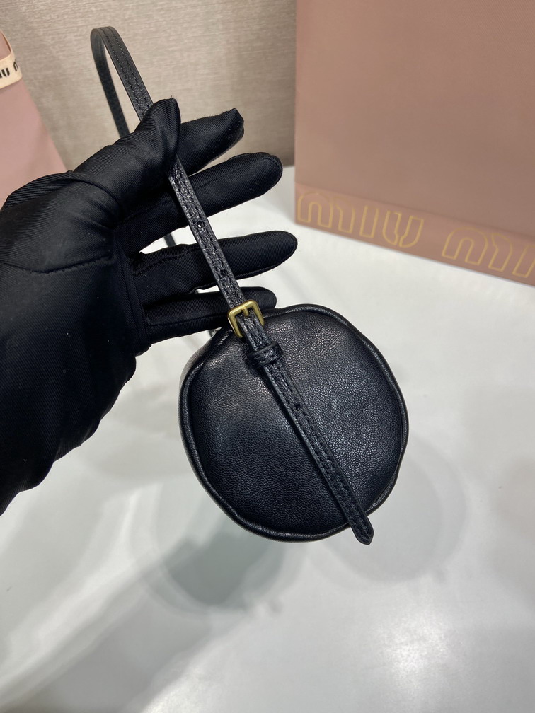 Miu 5NE851 22x9x9cm AP3_5