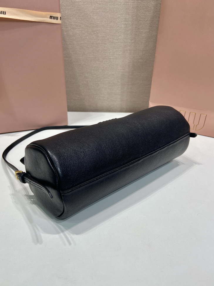 Miu 5NE851 22x9x9cm AP3_6