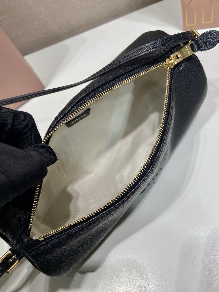 Miu 5NE851 22x9x9cm AP3_8