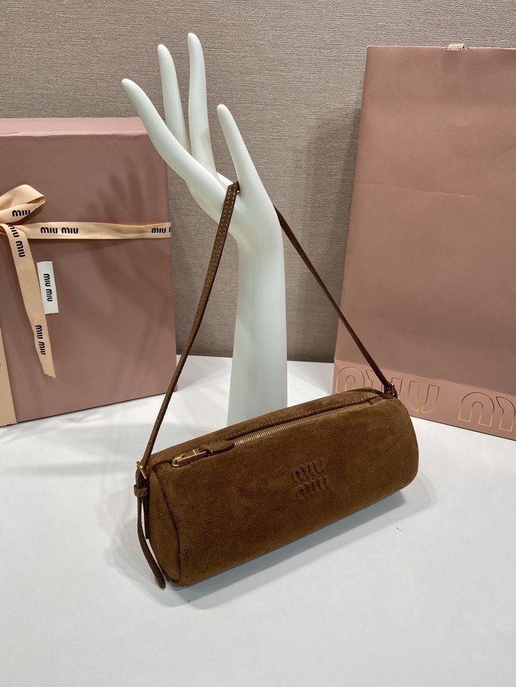 Miu 5NE851 22x9x9cm AP_4