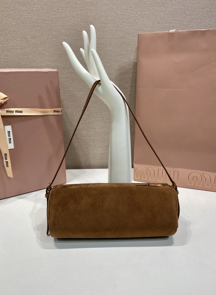 Miu 5NE851 22x9x9cm AP_5