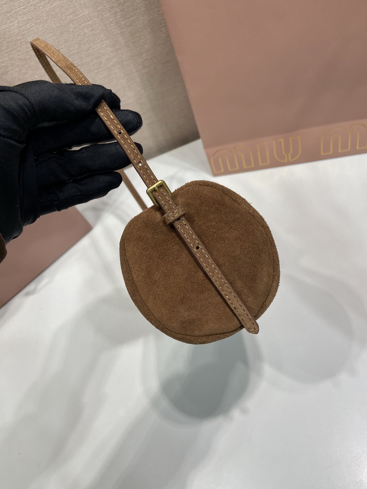 Miu 5NE851 22x9x9cm AP_6