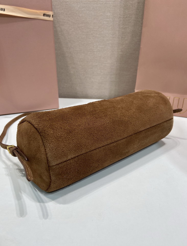 Miu 5NE851 22x9x9cm AP_7