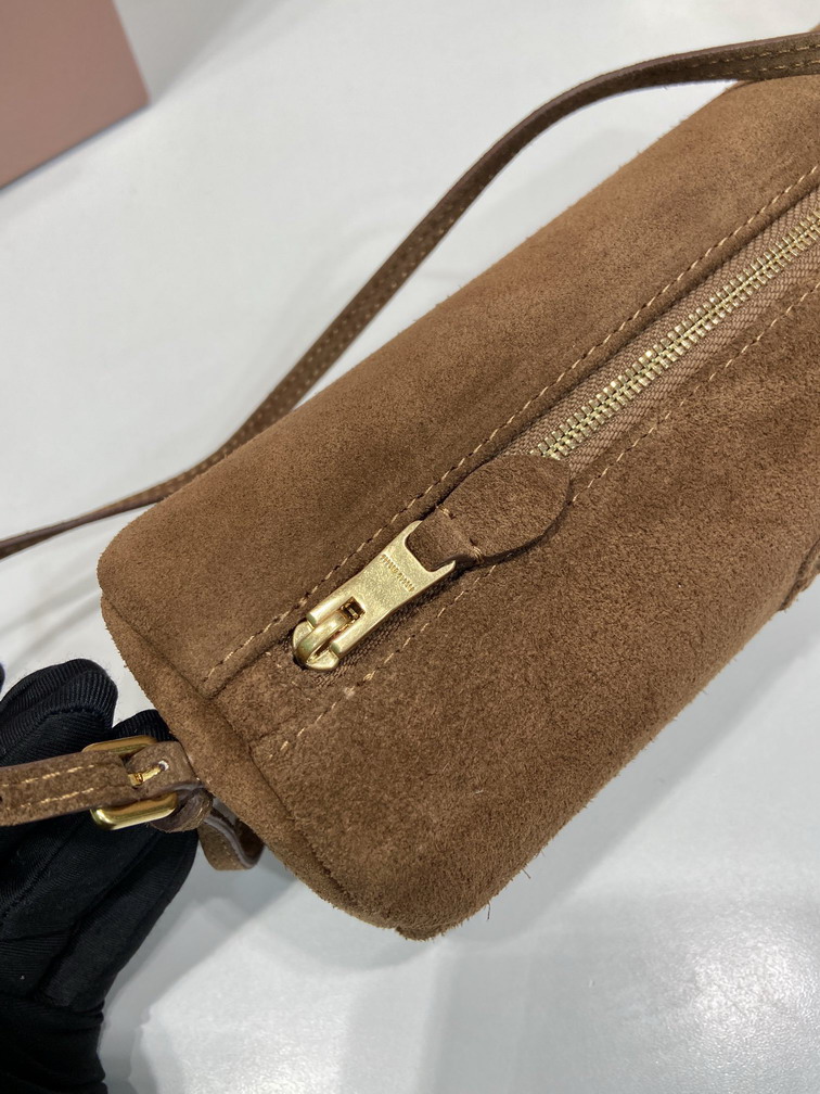 Miu 5NE851 22x9x9cm AP_8