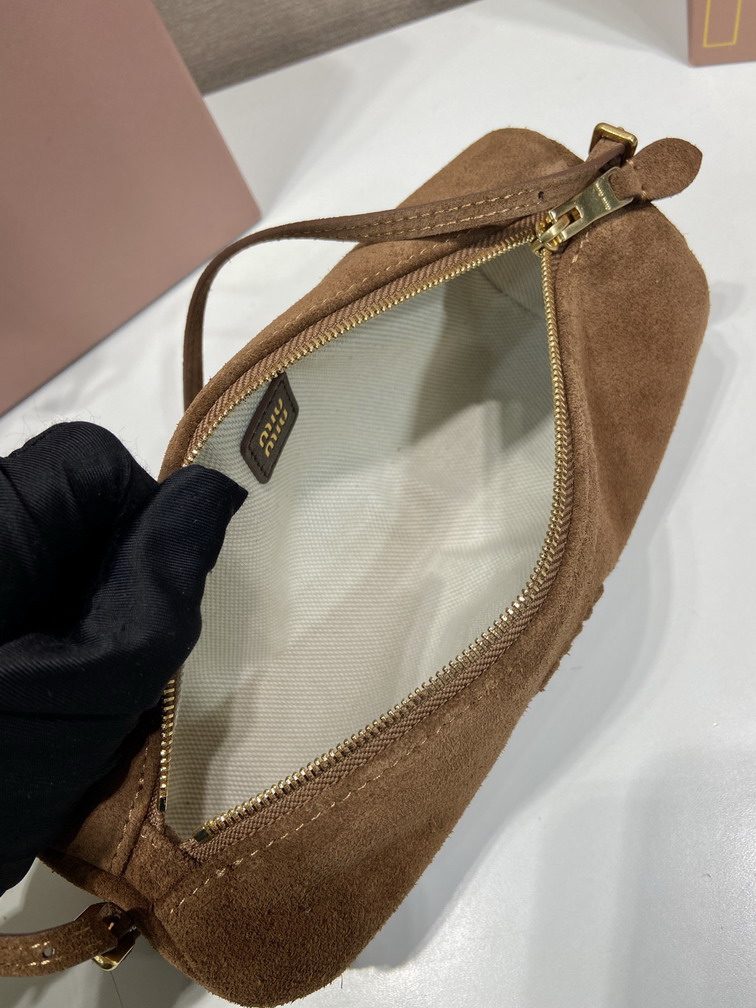 Miu 5NE851 22x9x9cm AP_9