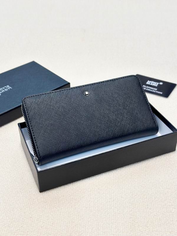 Mont Blanc 21x11cmZC (1)