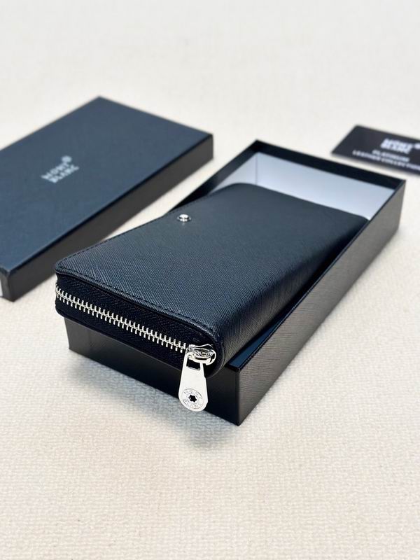 Mont Blanc 21x11cmZC (2)