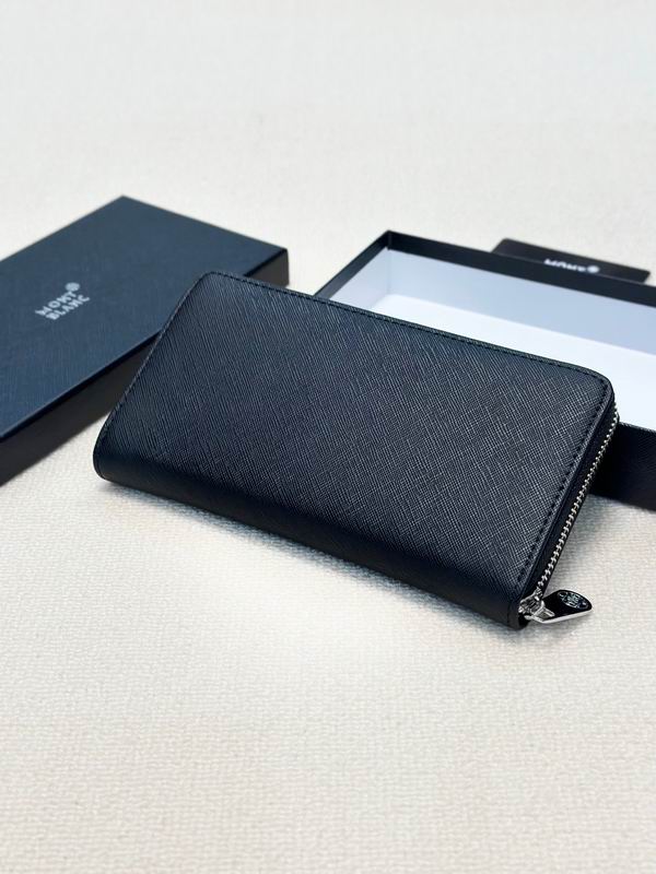 Mont Blanc 21x11cmZC (3)