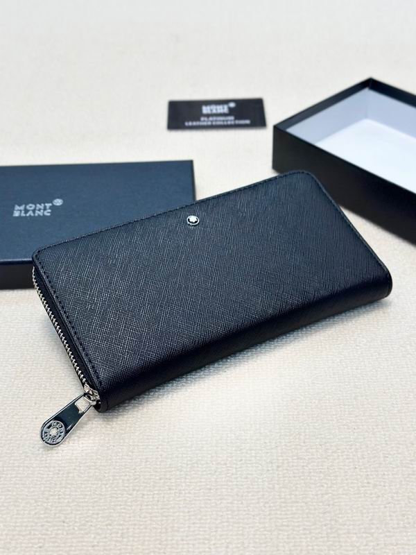 Mont Blanc 21x11cmZC (4)