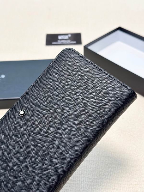 Mont Blanc 21x11cmZC (5)