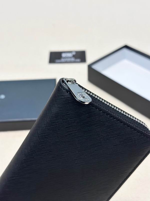 Mont Blanc 21x11cmZC (6)