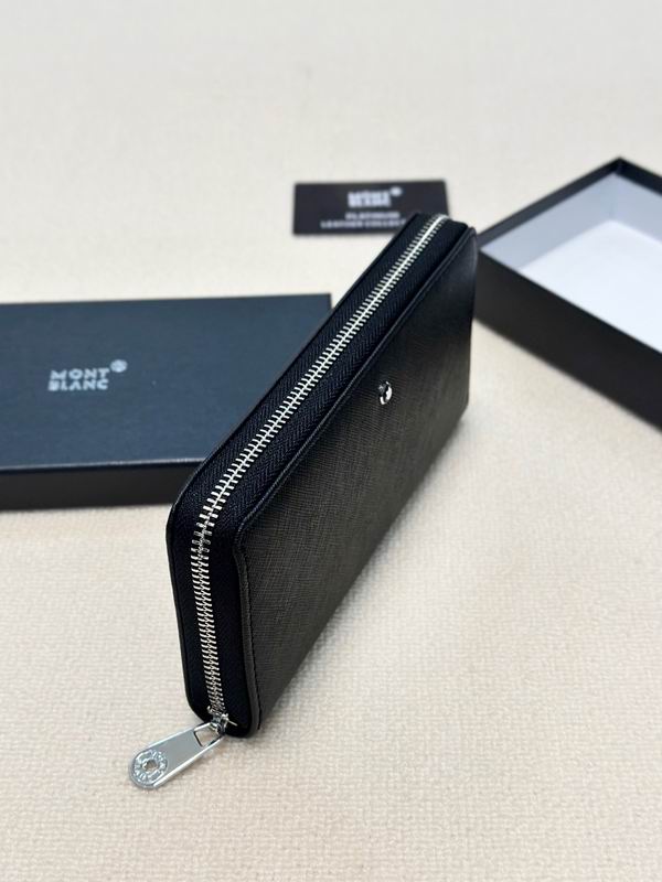 Mont Blanc 21x11cmZC (7)