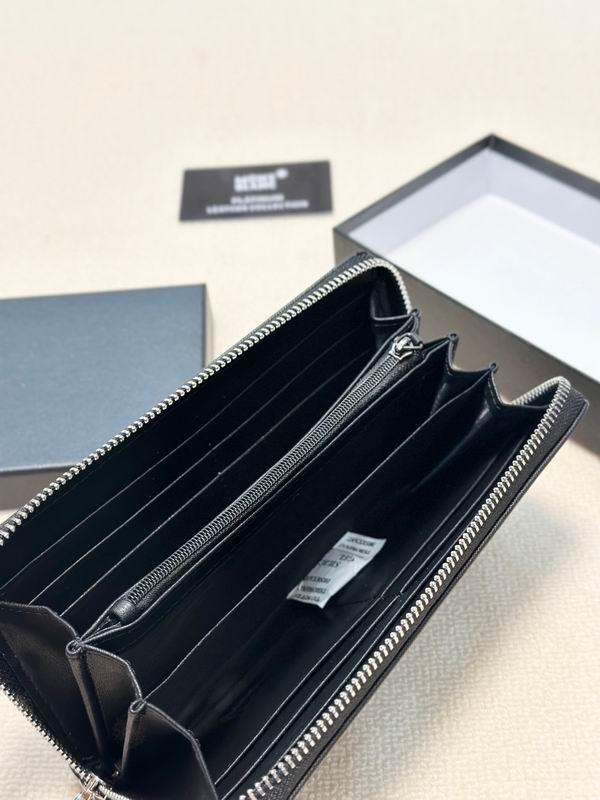 Mont Blanc 21x11cmZC (8)