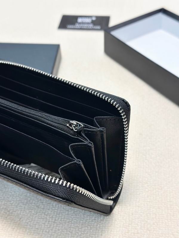 Mont Blanc 21x11cmZC (9)