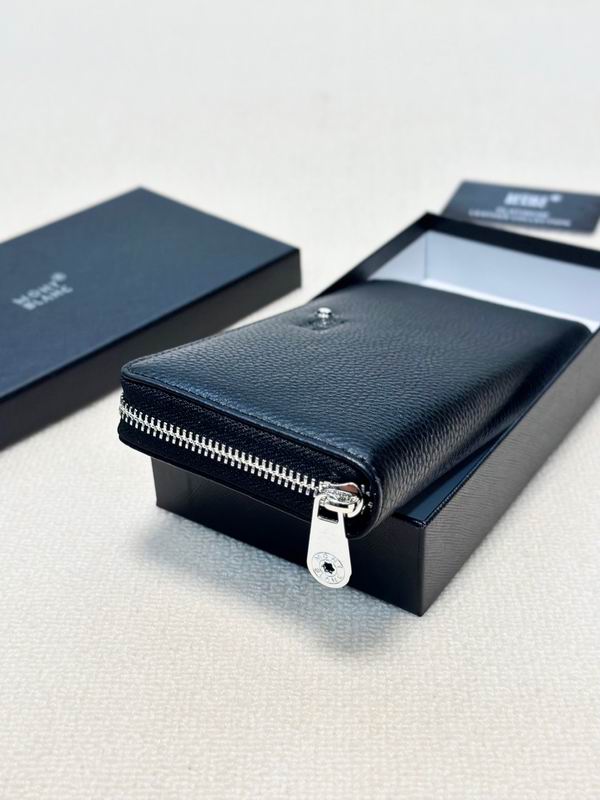 Mont Blanc 21x11cmZC1 (2)