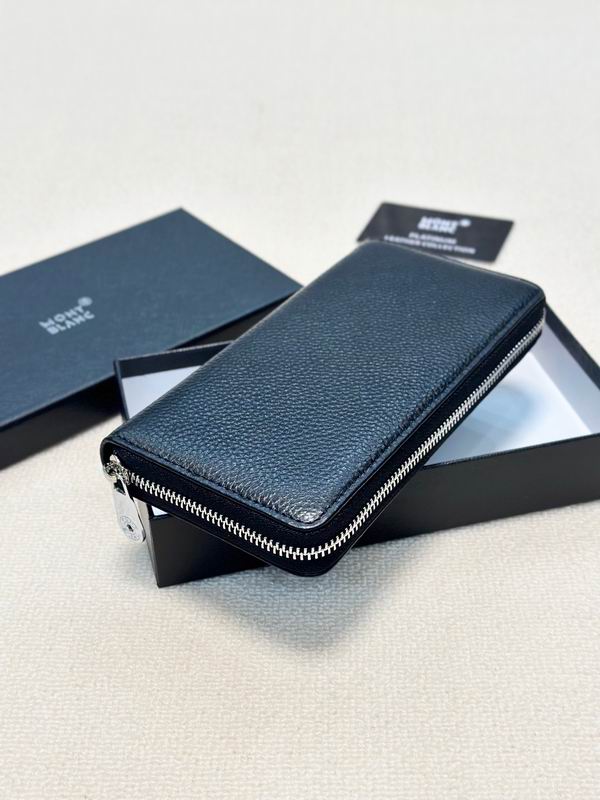 Mont Blanc 21x11cmZC1 (3)