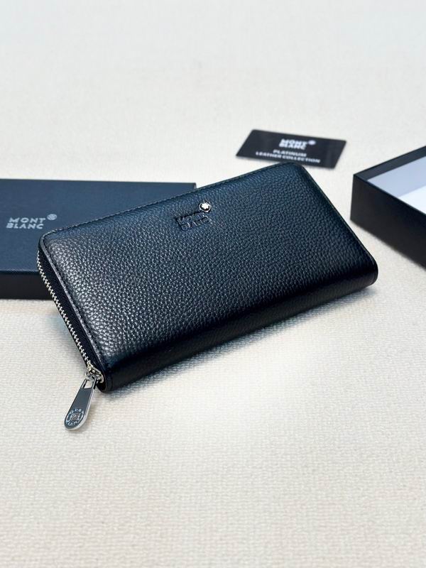 Mont Blanc 21x11cmZC1 (4)