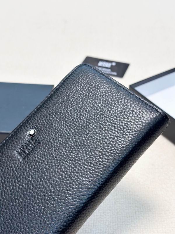 Mont Blanc 21x11cmZC1 (5)