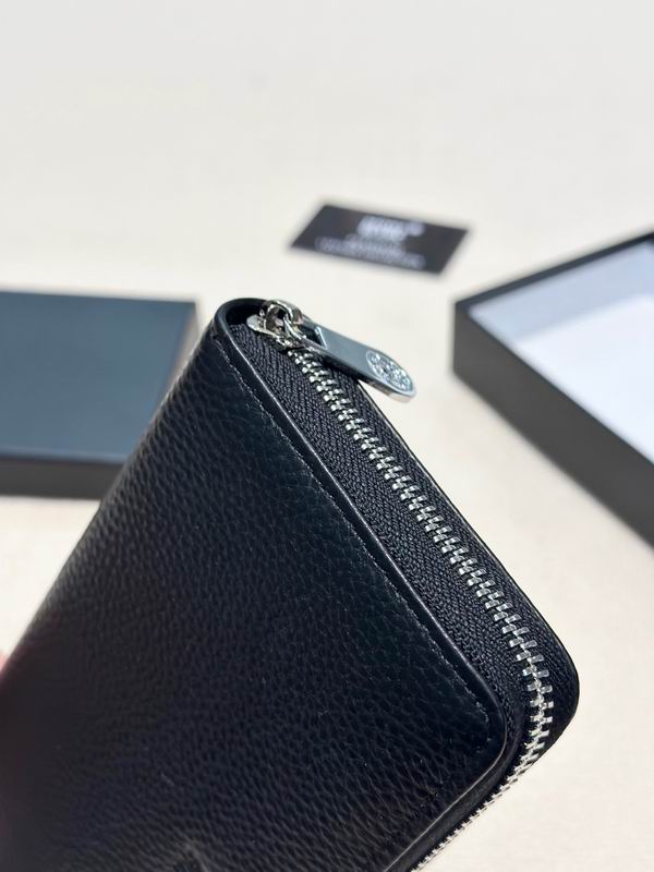 Mont Blanc 21x11cmZC1 (6)