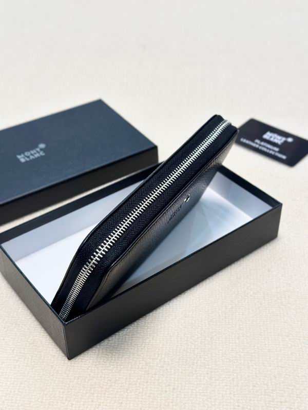 Mont Blanc 21x11cmZC1 (7)