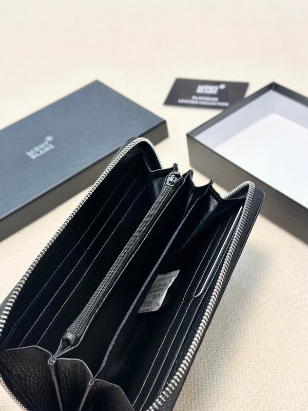 Mont Blanc 21x11cmZC1 (8)