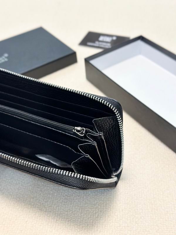 Mont Blanc 21x11cmZC1 (9)