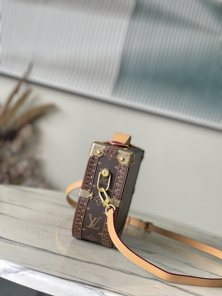 Montsouris M15166 17x7x22cm gf_2