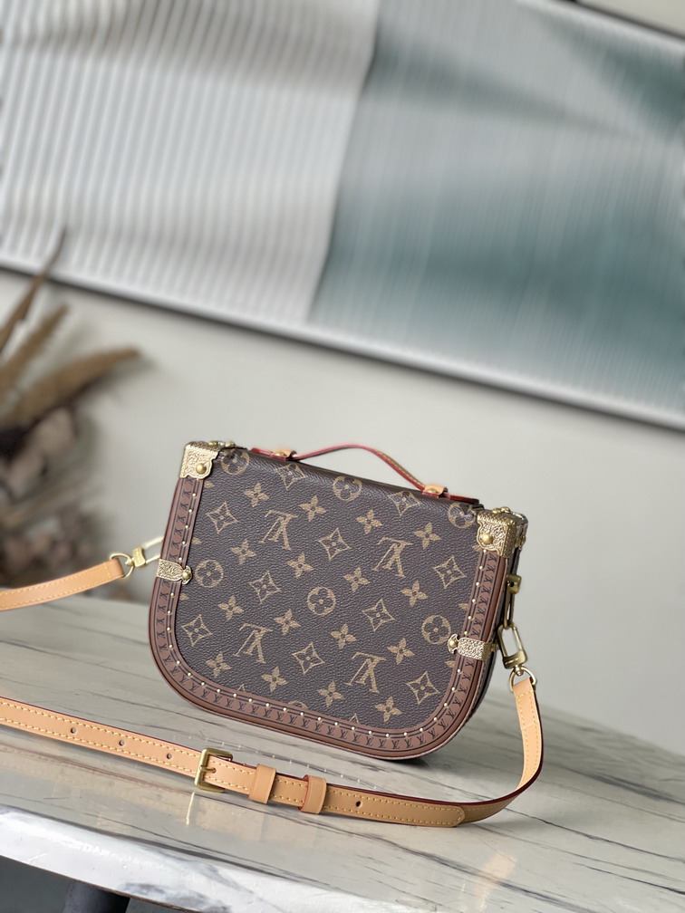 Montsouris M15166 17x7x22cm gf_3