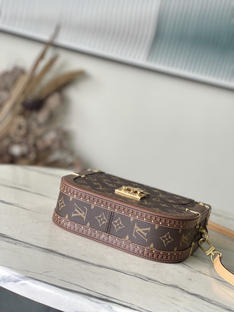 Montsouris M15166 17x7x22cm gf_4