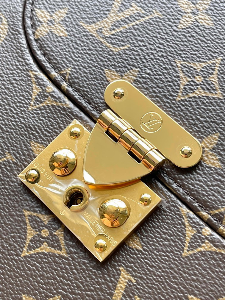 Montsouris M15166 17x7x22cm gf_5