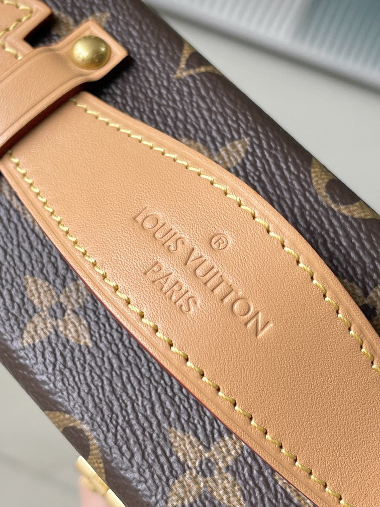 Montsouris M15166 17x7x22cm gf_6