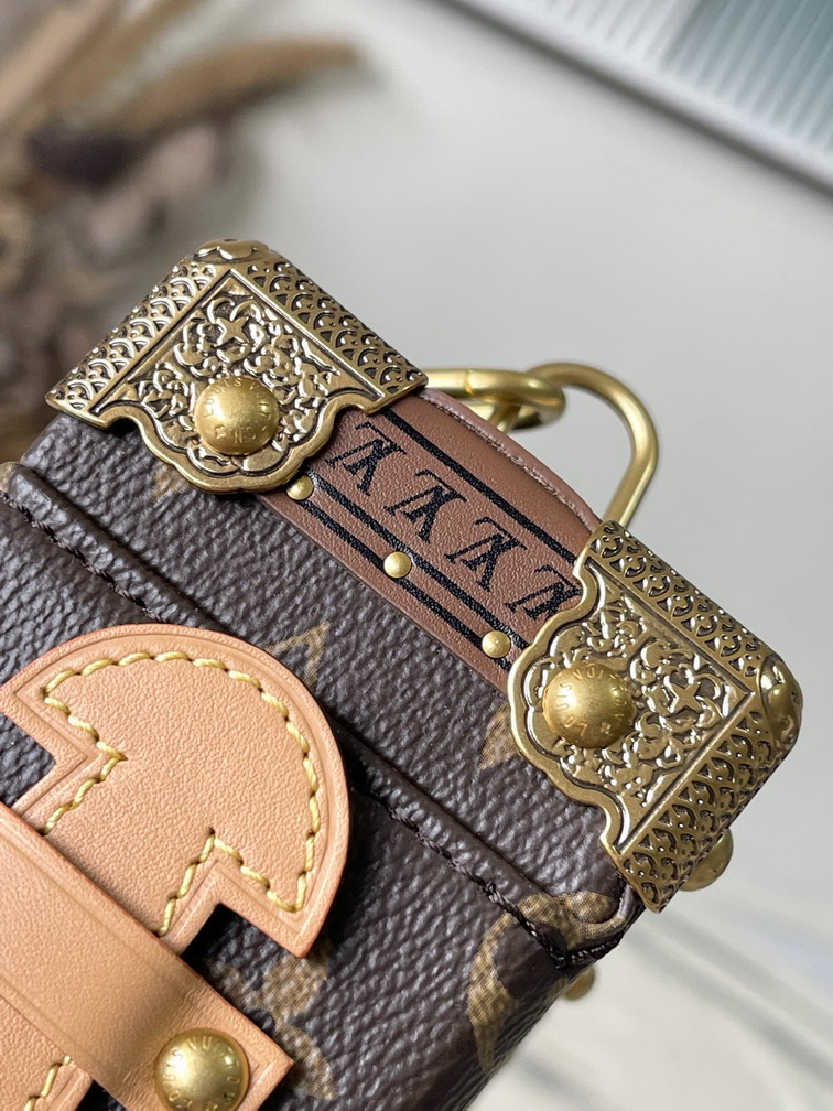 Montsouris M15166 17x7x22cm gf_7