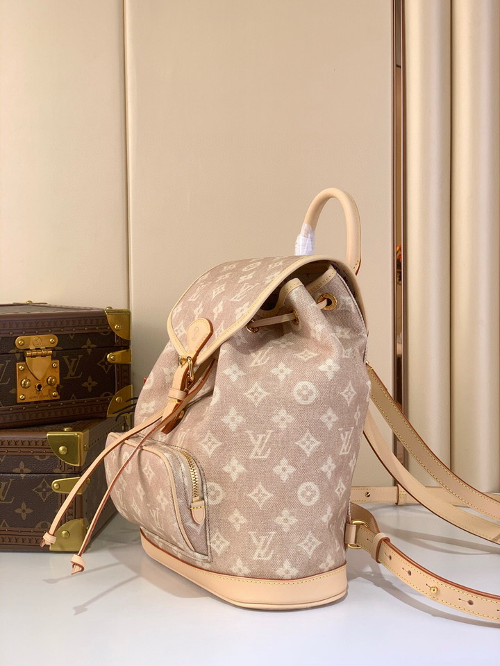 Montsouris m15135 30x18x28cm gf_2