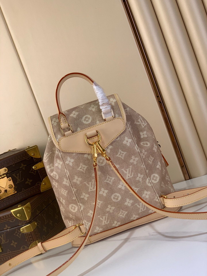 Montsouris m15135 30x18x28cm gf_3