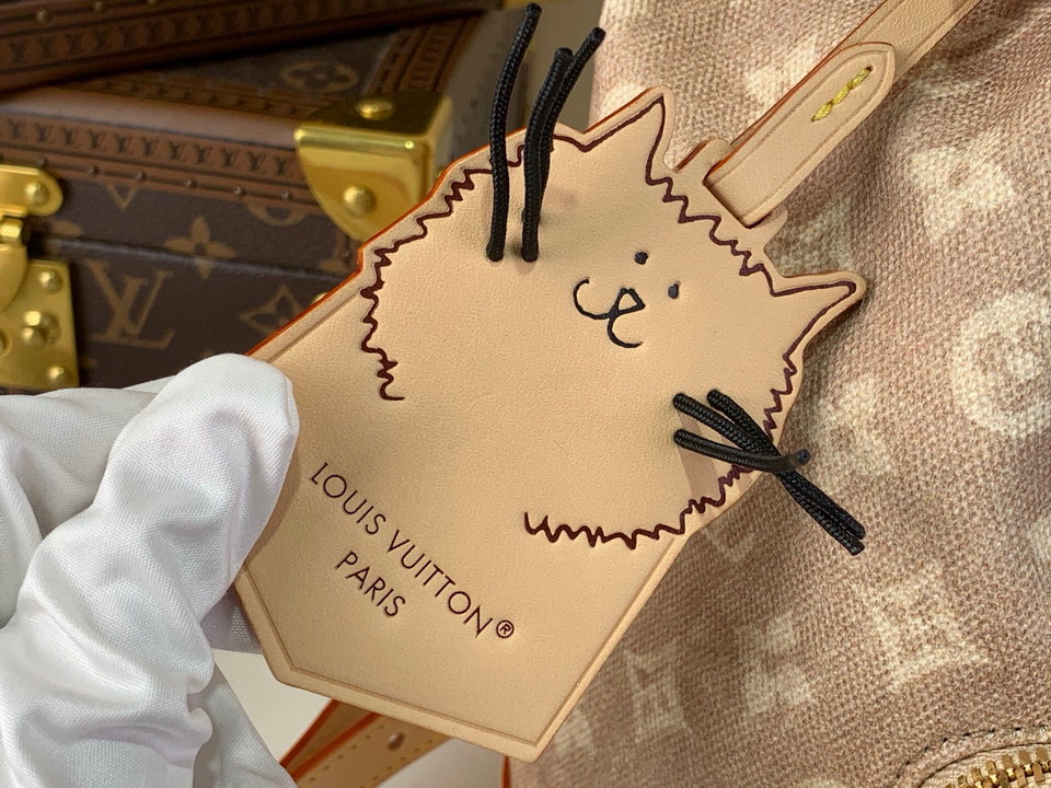 Montsouris m15135 30x18x28cm gf_5