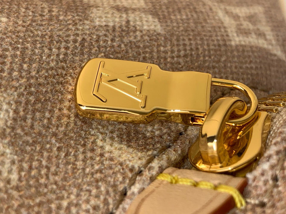 Montsouris m15135 30x18x28cm gf_6