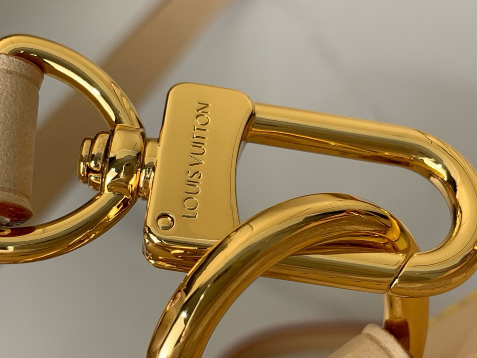 Montsouris m15135 30x18x28cm gf_7