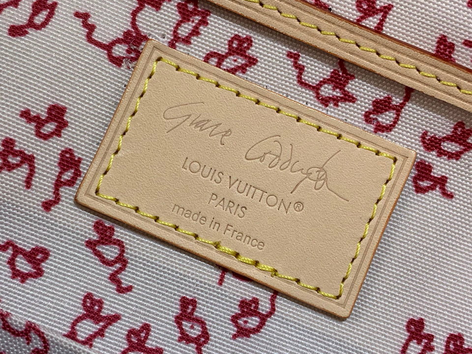 Montsouris m15135 30x18x28cm gf_8