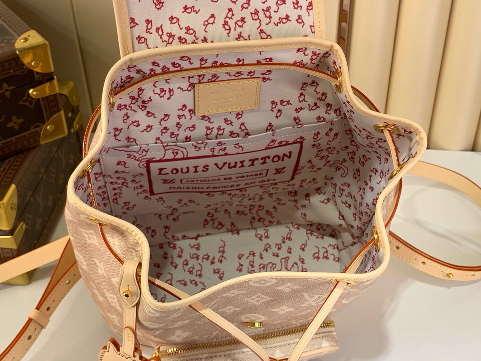 Montsouris m15135 30x18x28cm gf_9